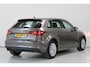 Audi A3 Sportback 1.4 TFSI Ambition | Navi | Clima | Cruise | Stoelverwarming