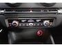 Audi A3 Sportback 1.4 TFSI Ambition | Navi | Clima | Cruise | Stoelverwarming