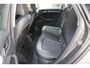 Audi A3 Sportback 1.4 TFSI Ambition | Navi | Clima | Cruise | Stoelverwarming