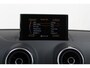 Audi A3 Sportback 1.4 TFSI Ambition | Navi | Clima | Cruise | Stoelverwarming