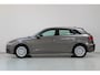 Audi A3 Sportback 1.4 TFSI Ambition | Navi | Clima | Cruise | Stoelverwarming