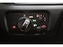 Audi A3 Sportback 1.4 TFSI Ambition | Navi | Clima | Cruise | Stoelverwarming