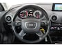 Audi A3 Sportback 1.4 TFSI Ambition | Navi | Clima | Cruise | Stoelverwarming