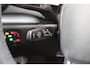 Audi A3 Sportback 1.4 TFSI Ambition | Navi | Clima | Cruise | Stoelverwarming