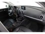 Audi A3 Sportback 1.4 TFSI Ambition | Navi | Clima | Cruise | Stoelverwarming