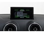 Audi A3 Sportback 1.4 TFSI Ambition | Navi | Clima | Cruise | Stoelverwarming