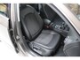 Audi A3 Sportback 1.4 TFSI Ambition | Navi | Clima | Cruise | Stoelverwarming