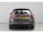 Audi A3 Sportback 1.4 TFSI Ambition | Navi | Clima | Cruise | Stoelverwarming
