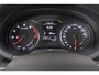 Audi A3 Sportback 1.4 TFSI Ambition | Navi | Clima | Cruise | Stoelverwarming