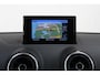 Audi A3 Sportback 1.4 TFSI Ambition | Navi | Clima | Cruise | Stoelverwarming