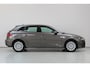 Audi A3 Sportback 1.4 TFSI Ambition | Navi | Clima | Cruise | Stoelverwarming