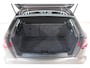 Audi A3 Sportback 1.4 TFSI Ambition | Navi | Clima | Cruise | Stoelverwarming