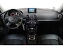 Audi A3 Sportback 1.4 TFSI Ambition | Navi | Clima | Cruise | Stoelverwarming