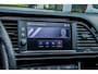 SEAT Leon 2.0 TSI CUPRA Black EDITION PANO KUIP VIRTUAL KEYLESS