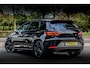 SEAT Leon 2.0 TSI CUPRA Black EDITION PANO KUIP VIRTUAL KEYLESS