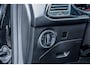SEAT Leon 2.0 TSI CUPRA Black EDITION PANO KUIP VIRTUAL KEYLESS