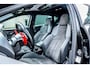 SEAT Leon 2.0 TSI CUPRA Black EDITION PANO KUIP VIRTUAL KEYLESS