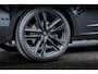 SEAT Leon 2.0 TSI CUPRA Black EDITION PANO KUIP VIRTUAL KEYLESS