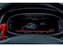 SEAT Leon 2.0 TSI CUPRA Black EDITION PANO KUIP VIRTUAL KEYLESS