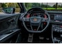 SEAT Leon 2.0 TSI CUPRA Black EDITION PANO KUIP VIRTUAL KEYLESS