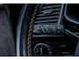 SEAT Leon 2.0 TSI CUPRA Black EDITION PANO KUIP VIRTUAL KEYLESS