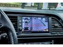 SEAT Leon 2.0 TSI CUPRA Black EDITION PANO KUIP VIRTUAL KEYLESS