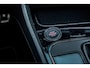 SEAT Leon 2.0 TSI CUPRA Black EDITION PANO KUIP VIRTUAL KEYLESS