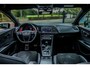 SEAT Leon 2.0 TSI CUPRA Black EDITION PANO KUIP VIRTUAL KEYLESS