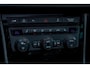 SEAT Leon 2.0 TSI CUPRA Black EDITION PANO KUIP VIRTUAL KEYLESS
