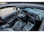 SEAT Leon 2.0 TSI CUPRA Black EDITION PANO KUIP VIRTUAL KEYLESS