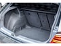 SEAT Leon 2.0 TSI CUPRA Black EDITION PANO KUIP VIRTUAL KEYLESS