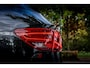 SEAT Leon 2.0 TSI CUPRA Black EDITION PANO KUIP VIRTUAL KEYLESS