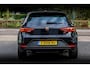 SEAT Leon 2.0 TSI CUPRA Black EDITION PANO KUIP VIRTUAL KEYLESS