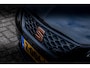 SEAT Leon 2.0 TSI CUPRA Black EDITION PANO KUIP VIRTUAL KEYLESS