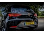 SEAT Leon 2.0 TSI CUPRA Black EDITION PANO KUIP VIRTUAL KEYLESS