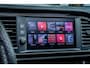 SEAT Leon 2.0 TSI CUPRA Black EDITION PANO KUIP VIRTUAL KEYLESS