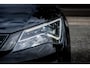 SEAT Leon 2.0 TSI CUPRA Black EDITION PANO KUIP VIRTUAL KEYLESS