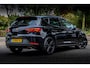 SEAT Leon 2.0 TSI CUPRA Black EDITION PANO KUIP VIRTUAL KEYLESS