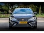 SEAT Leon 2.0 TSI CUPRA Black EDITION PANO KUIP VIRTUAL KEYLESS