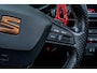 SEAT Leon 2.0 TSI CUPRA Black EDITION PANO KUIP VIRTUAL KEYLESS