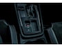 SEAT Leon 2.0 TSI CUPRA Black EDITION PANO KUIP VIRTUAL KEYLESS