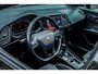 SEAT Leon 2.0 TSI CUPRA Black EDITION PANO KUIP VIRTUAL KEYLESS