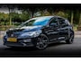 SEAT Leon 2.0 TSI CUPRA Black EDITION PANO KUIP VIRTUAL KEYLESS