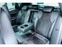 SEAT Leon 2.0 TSI CUPRA Black EDITION PANO KUIP VIRTUAL KEYLESS