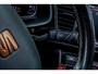 SEAT Leon 2.0 TSI CUPRA Black EDITION PANO KUIP VIRTUAL KEYLESS