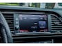 SEAT Leon 2.0 TSI CUPRA Black EDITION PANO KUIP VIRTUAL KEYLESS