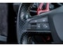 SEAT Leon 2.0 TSI CUPRA Black EDITION PANO KUIP VIRTUAL KEYLESS
