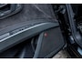 SEAT Leon 2.0 TSI CUPRA Black EDITION PANO KUIP VIRTUAL KEYLESS
