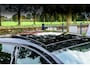 SEAT Leon 2.0 TSI CUPRA Black EDITION PANO KUIP VIRTUAL KEYLESS