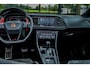 SEAT Leon 2.0 TSI CUPRA Black EDITION PANO KUIP VIRTUAL KEYLESS